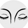 marise_sagna